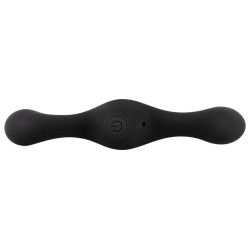 ANOS Stimulateur de prostate Flex Prost 10 x 2.5cm